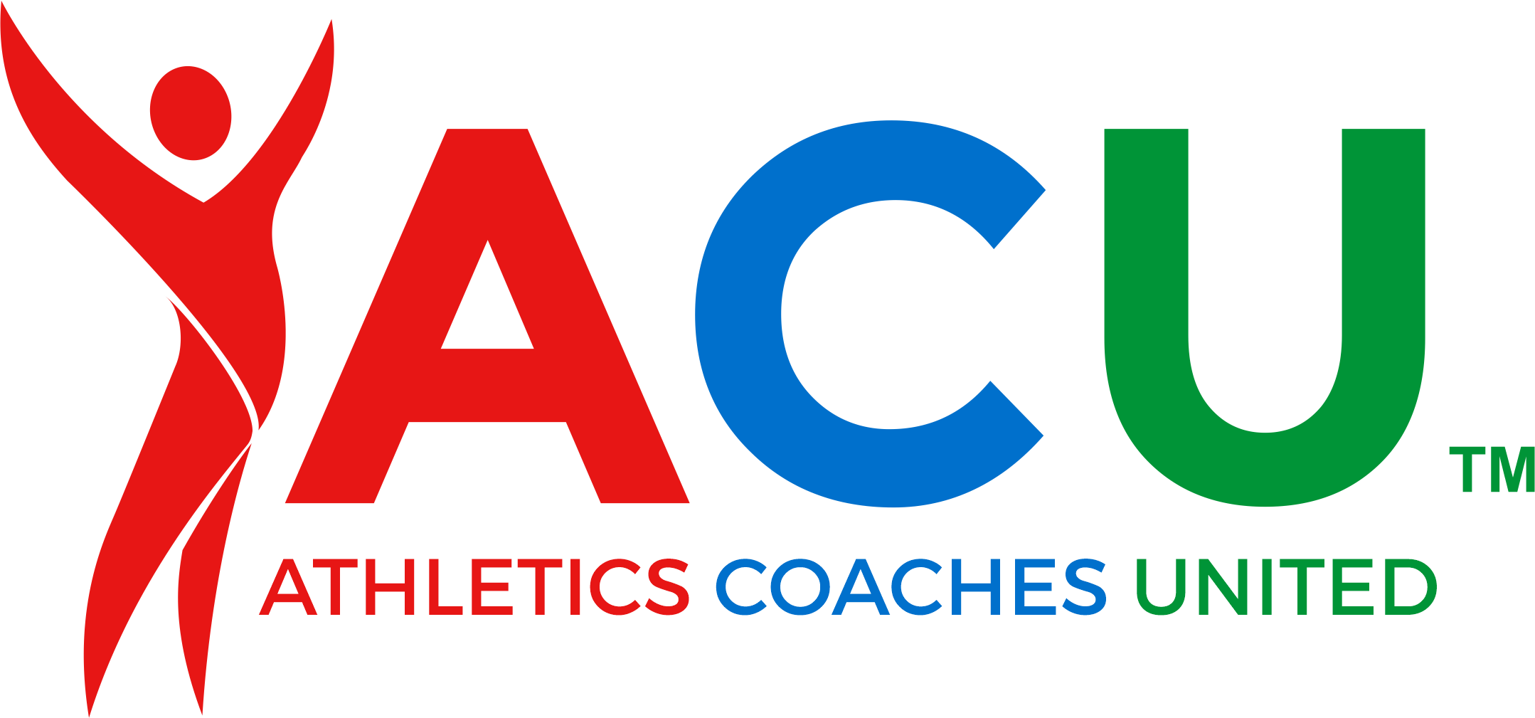 Athletics Coaches United